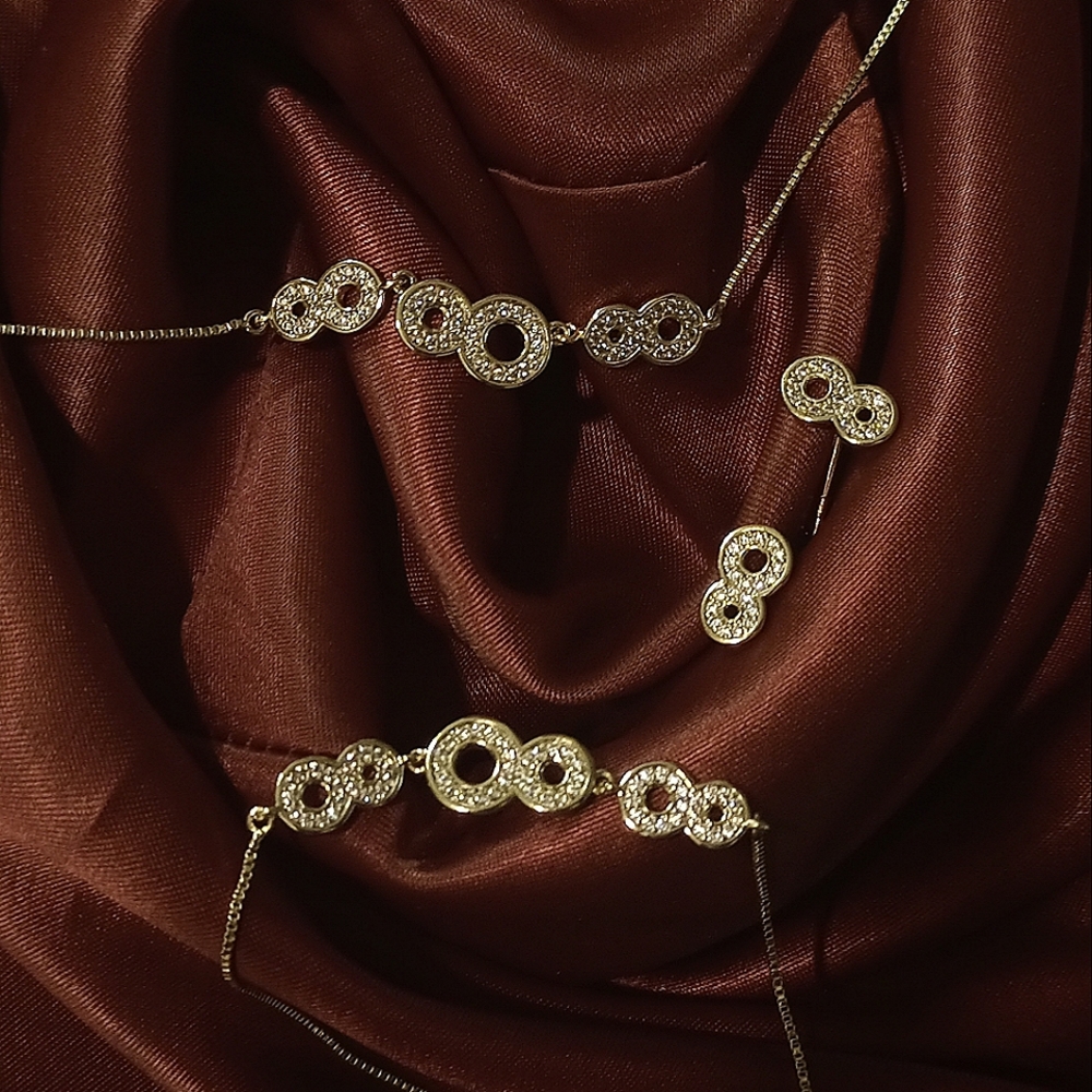 Jewelry Set